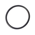 Picture of O-Ring, Union, (1-1/2") 2"Id X 2-1/4"Od X 1/8" Cross Se 805-0226