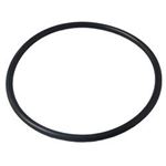 Picture of O-Ring, Union, Waterway, 2-1/2" 805-0232