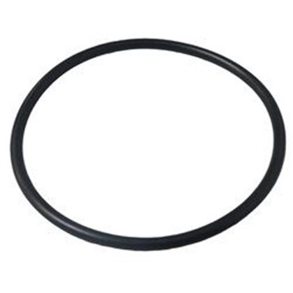 Picture of Waterway O-Ring 805-0232