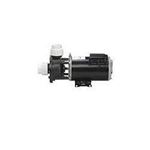 Picture of Pump Aqua-Flo Fmcp .75Hp Cd 48-Frame 2-Speed 115V 02607000-1010