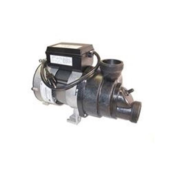 Picture of Balboa Vico Wow Bath Pump 1050032
