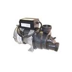 Picture of Bath Pump Vico Wow Front/Top .75Hp 115V 7.5A 1-1/ 1050032