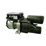 Picture of Pump, vico, wow, .75hp, 115v, 5.5  1064007
