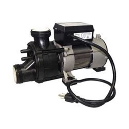 Picture of Pump Waterway Genesis .75HP 115V 7.5 Amps 321HF10-0150
