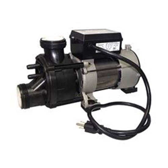 Picture of Pump Waterway Genesis .75Hp 115V 7.5 Amps 1-Speed 321HF10-0150