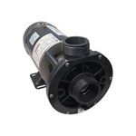 Picture of Pump Waterway Center Discharge 1.0Hp 115V 12.0A 1- 3410410-15