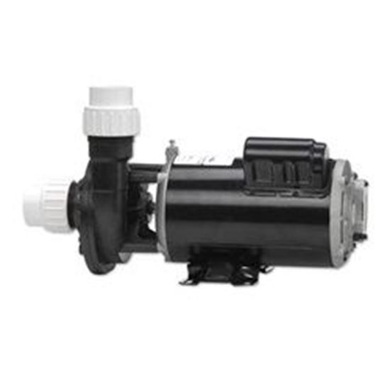 Picture of Pump: 1.0Hp 115V 60Hz 1-Speed 48 Frame Fmhp-02010000-1010