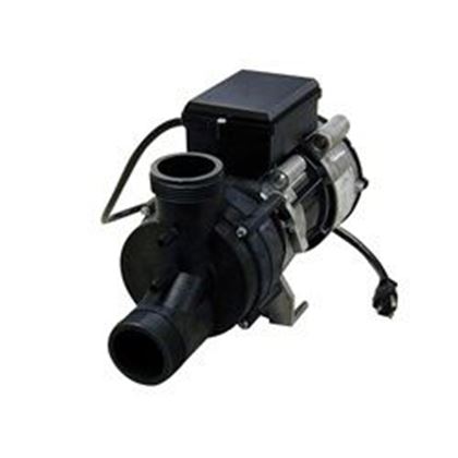 Picture of Balboa Vico Wow Bath Pump 1051057