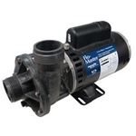 Picture of Pump Aqua-Flo Fmhp 1.5Hp Sd 48-Frame 2-Speed 230V 02110005-1010
