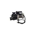 Picture of Pump Waterway Genesis 13.0 Amp 115V 1-Speed 1-1/2 321NF10-0150