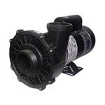 Picture of Pump Waterway Executive 48 1.5Hp 115V 16.4/4.4A 2- 3420610-1A