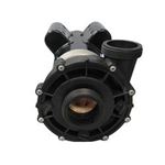 Picture of Pump Sundance Lx Series 1.5Hp 115V 2-Speed 2"Mbt 6500-845