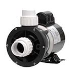 Picture of Circulation Pump Aqua-Flo Cmcp 1/15Hp Cd 1-Speed 02593000-2010