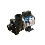 Picture of Circulation Pump Aqua-Flo Cmhp 1/15Hp Sd 1-Speed 1 02093000-2010