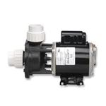 Picture of Circulation Pump Aqua-Flo Cmcp 1/15Hp Cd 1-Speed 02593001-2010