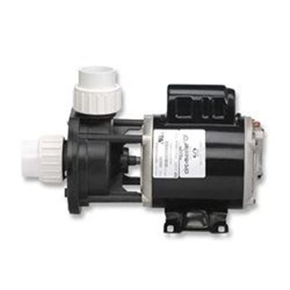 Picture of Circulation Pump Aqua-Flo CMCP 1/15HP CD 02593001-2010