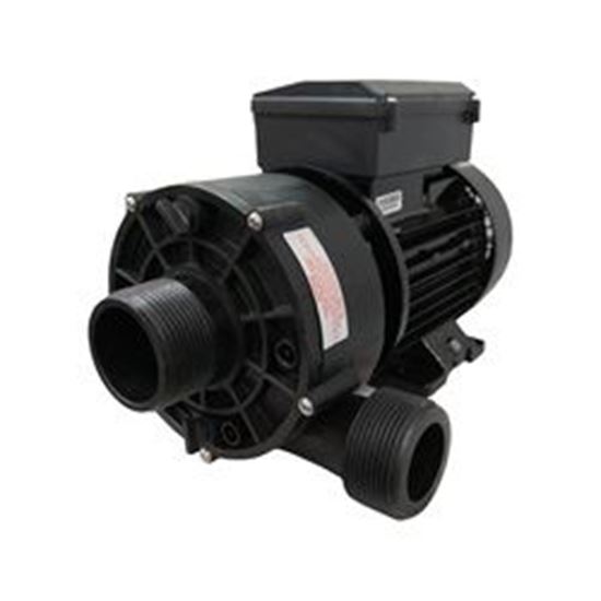 Picture of Circulation Pump Sundance/Jacuzzi Lx Wtc50M (New 2011 6500-907