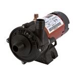 Picture of Circulation Pump, Waterway Tiny Might, 1/16HP, 11 3312610-19
