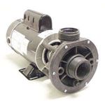 Picture of Pump Aqua-Flo Fmcp 2.0Hp Cd 48-Frame 2-Speed 230V 02620000-1010