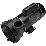Picture of 2.5 Hp Waterway Ex2 Spa Pump 2 Speed 230V 3421021-1U