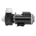 Picture of Pump Aqua-Flo Fmxp2 2.0Hp Sd 48-Frame 2-Speed 230 06120500-2040
