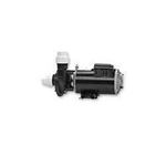 Picture of 2 Hp Gecko Aqua-Flo Fmhp Spa Pump 2 Speed 230V 02120000-1010