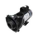 Picture of Pump Waterway Executive 56 2.0Hp 230V 8.0/3.0A 2-S 3720821-13