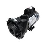 Picture of 2 Hp Waterway Executive Spa Pump 2 Speed 230V 3720821-13