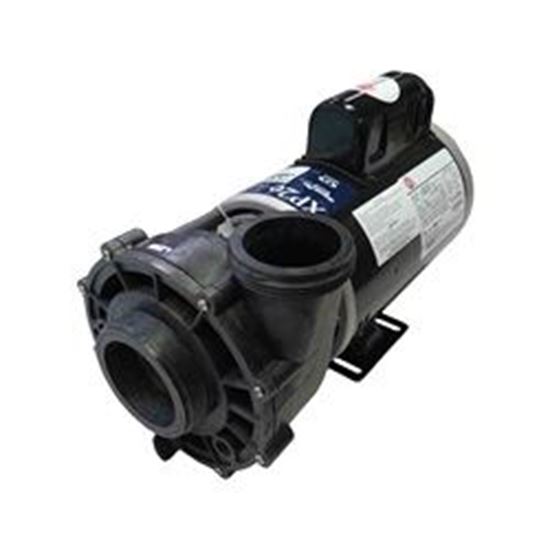 Picture of Pump Aquaflo Fmxp2E 2.0Hp 230V 8.9/4.7 Amps 2-Spe 05320762-5040