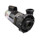 Picture of Pump, sundance, 2.5hp, 230v, 1 6500-352