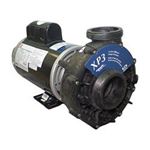 Picture of Pump Aqua-Flo Fmxp3 2.5Hp 10.9/3.2A 56-Frame Sd 2 08326000-2041