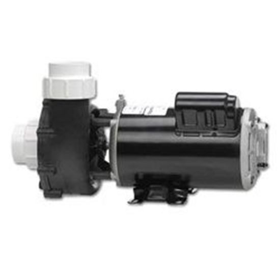Picture of Pump Aqua-Flo Fmxp2 3.0Hp Sd 48-Frame 2-Speed 230 06130395-2040