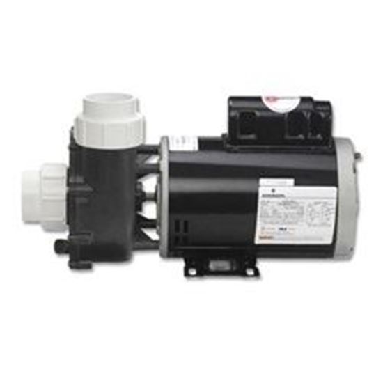 Picture of Pump Aqua-Flo Fmxp2E 3.0Hp Sd 56-Frame 2-Speed 23 05334012-2040