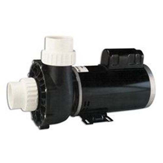 Picture of Pump Aqua-Flo Fmxp3 4.0Hp Sd 56-Frame 2-Speed 230 08342761-2041