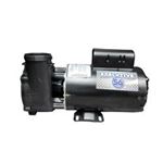 Picture of 5 Hp Waterway Executive Spa Pump 1 Speed 230V 3712021-1D