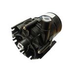 Picture of Pump: Laing 120V E10-Nshndnn1W-02 3/4' Hosebarb 4ft Bare Cord 6050U0015
