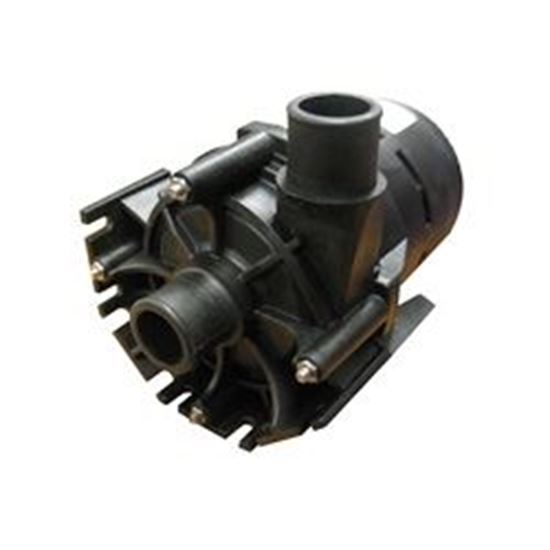 Picture of Pump: Laing 230V E10-Nshnnn2W-20 1' Hosebarb And 4&#39; Cord 6050U0010