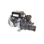 Picture of Pump, aquaflo, whirlmaster, 1.0hp, 115v, 9.0 a 04210001-5510