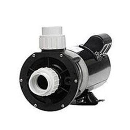 Picture of 1.5 Hp Gecko Aqua-Flo Fmcp Spa Pump 2 Speed 230V 02615005-1010