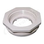 Picture of Gecko Aqua-Flo Union Adapter 50100120