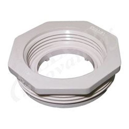 Picture of Gecko Aqua-Flo Union Adapter 50100120