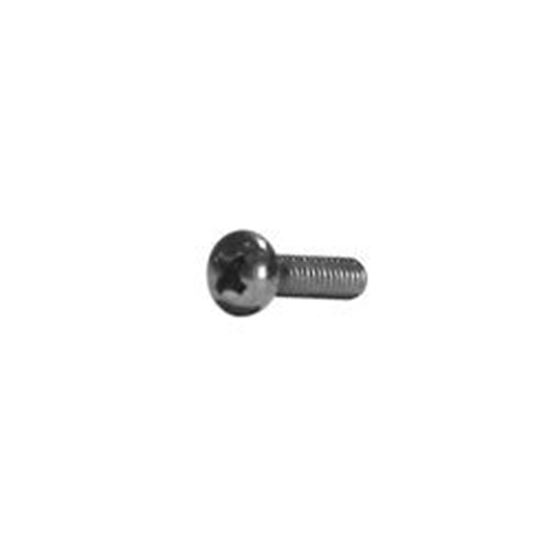 Picture of Screw 8-32 x 5/8' long-99730050