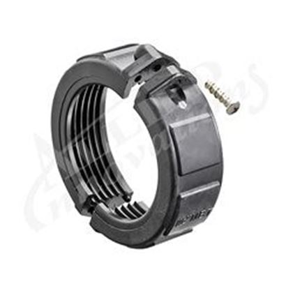 Picture of Split Nut Union Magic 2"FBT Small Flange w 0121109020