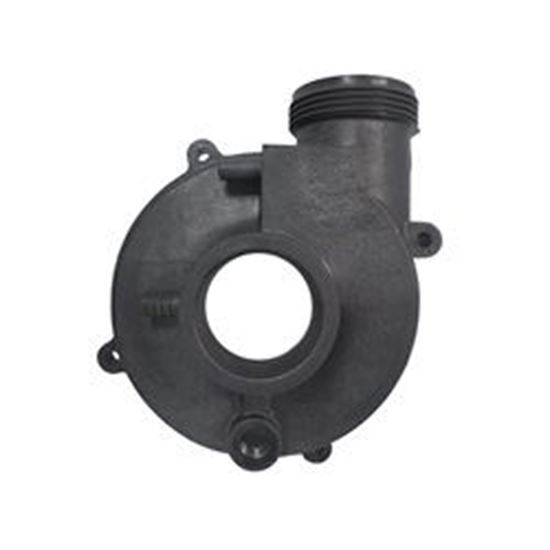 Picture of Volute 1-1/2' side discharge ultima-1210017