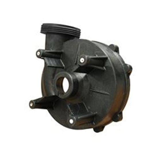 Picture of Volute: 2' Side Discharge Hi-Flo 315-2500
