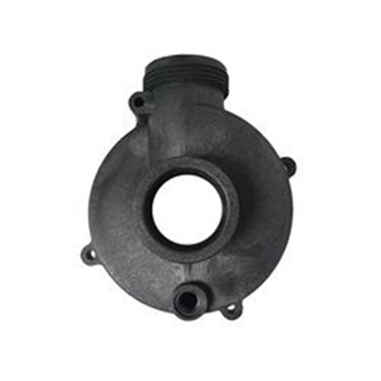 Picture of Volute center discharge 1-1/2' t  x 1-1/2' c ultima-1210016