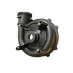 Picture of Volute Pump Waterway Executive 315-1240