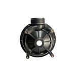 Picture of Volute, pump, aqua-flo, fmcp/cmcp 92770603