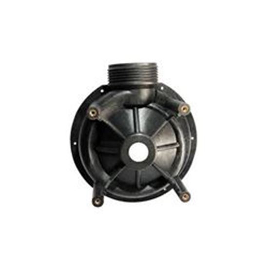 Picture of Volute, pump, aqua-flo, fmcp/cmcp 92770603