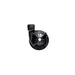 Picture of Volute, pump, aqua-flo, fmhp/ 92770501